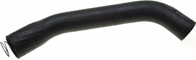Gates 68-70 Oldsmobile Cutlass V-8 350 Lower Molded Coolant Hose