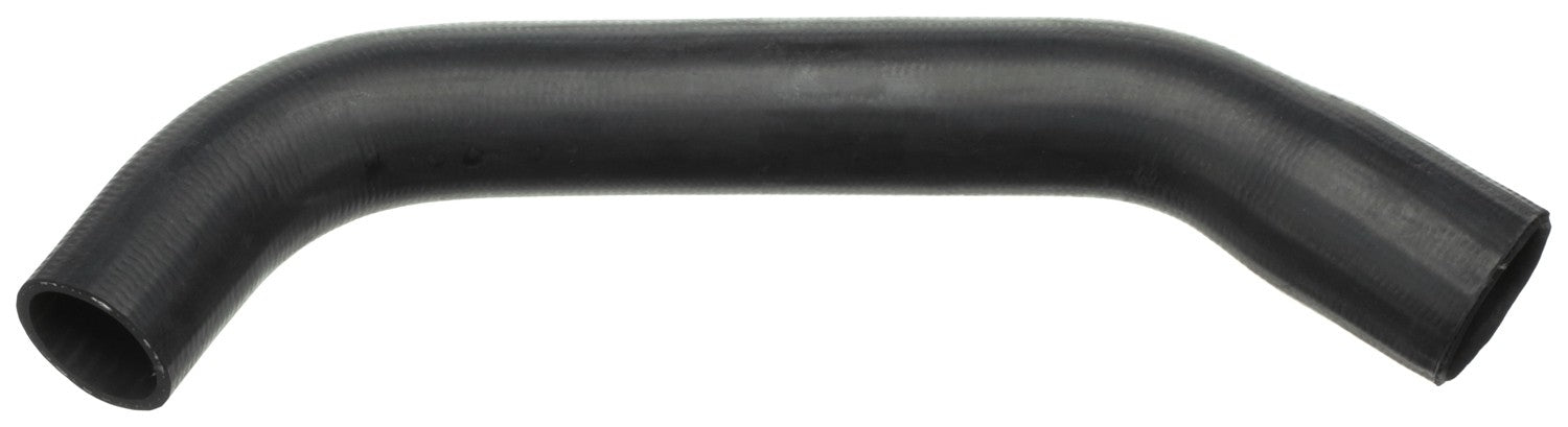 Gates 68-70 Oldsmobile Cutlass V-8 350 Lower Molded Coolant Hose