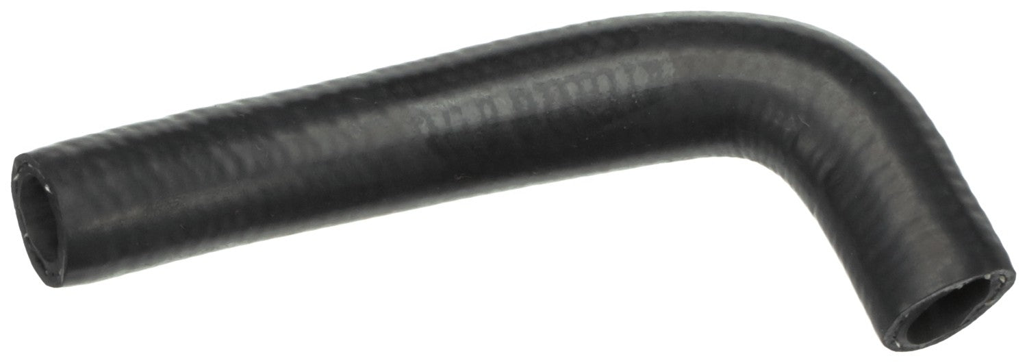 Gates 94-96 Toyota Camry 4-Cyl. 2.2L By Pass Molded Coolant Hose