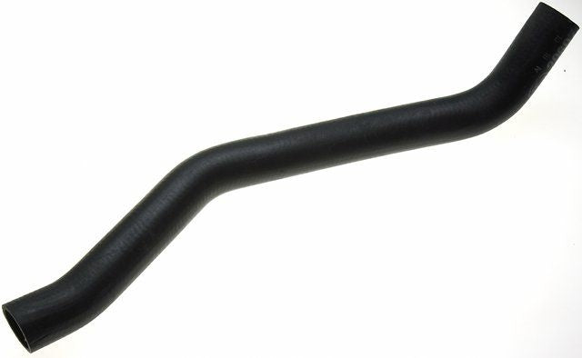 Gates 69-74 Chevrolet C & K Series Pickup V-8 350 Upper Molded Coolant Hose