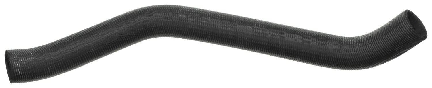 Gates 69-74 Chevrolet C & K Series Pickup V-8 350 Upper Molded Coolant Hose