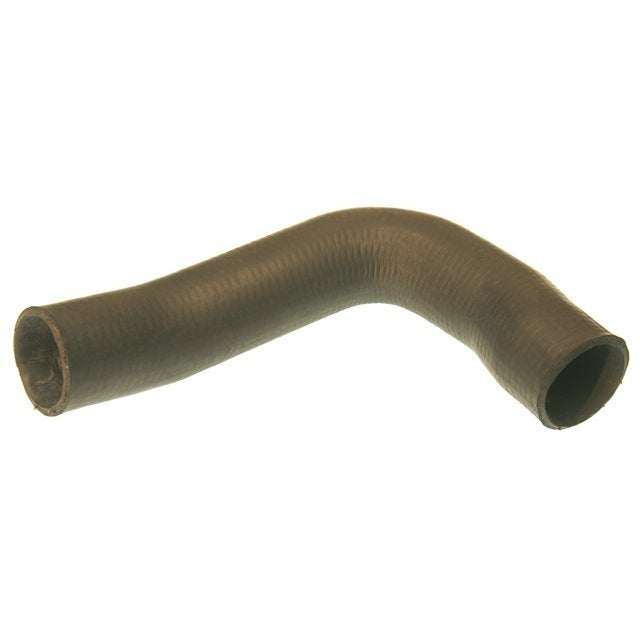Gates 65-79 Ford F Series 6-Cyl. 300 Lower Molded Coolant Hose