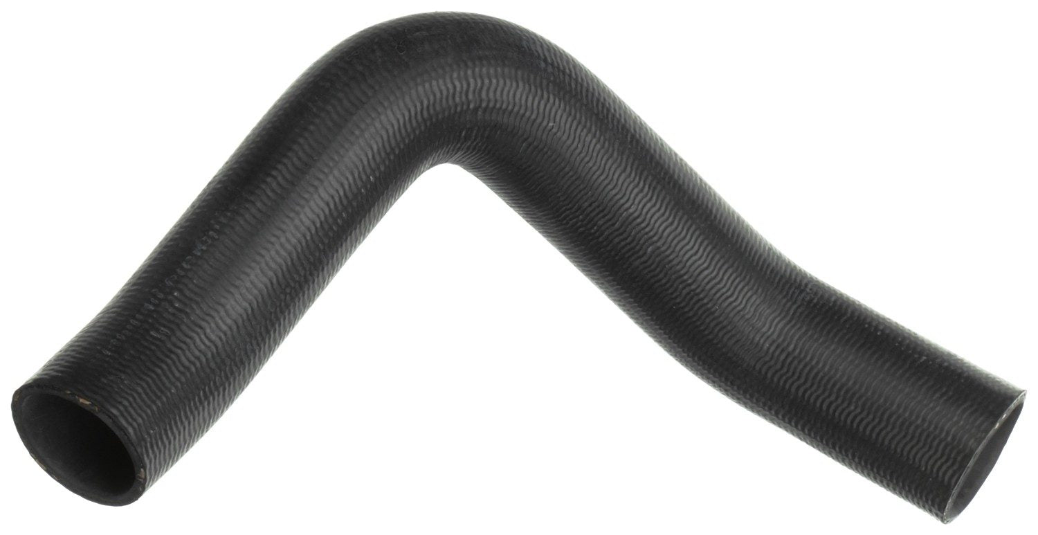 Gates 90-96 Ford F Series 6-Cyl. 4.9L Lower Molded Coolant Hose