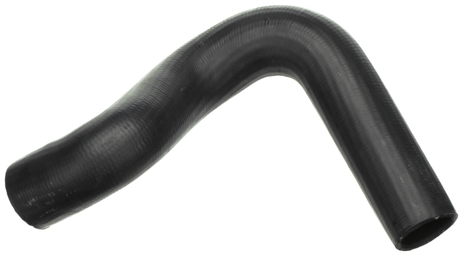 Gates 68-70 Chevrolet C & K Series Pickup V-8 396 Lower Molded Coolant Hose