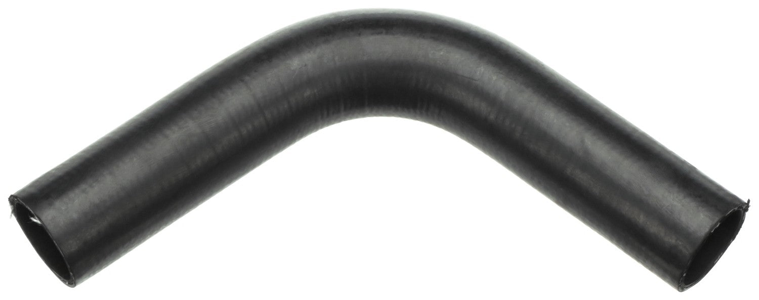 Gates 68-70 Ford F Series V-8 360 Lower Molded Coolant Hose