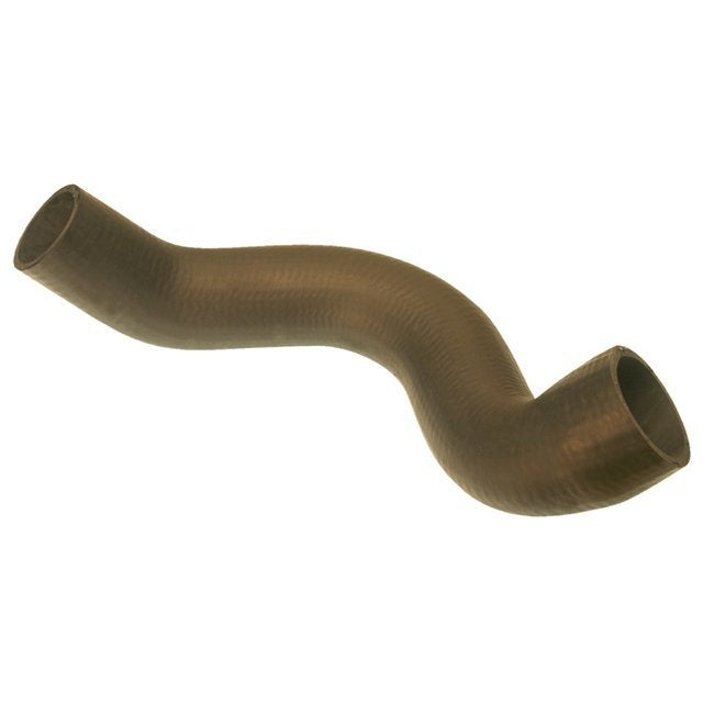 Gates 68-69 Ford Thunderbird V-8 429 Lower Molded Coolant Hose