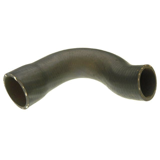Gates 67-69 Ford Mustang V-8 390 Lower Molded Coolant Hose