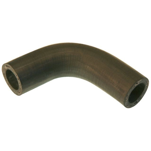 Gates 00-02 Chevrolet Cavalier 4-Cyl. 2.2L Thermostat To Pipe-3 Molded Coolant Hose