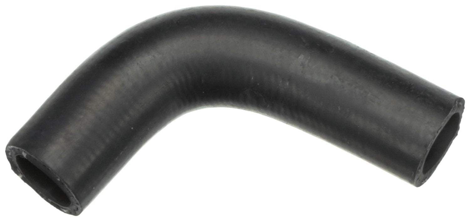 Gates 00-02 Chevrolet Cavalier 4-Cyl. 2.2L Thermostat To Pipe-3 Molded Coolant Hose