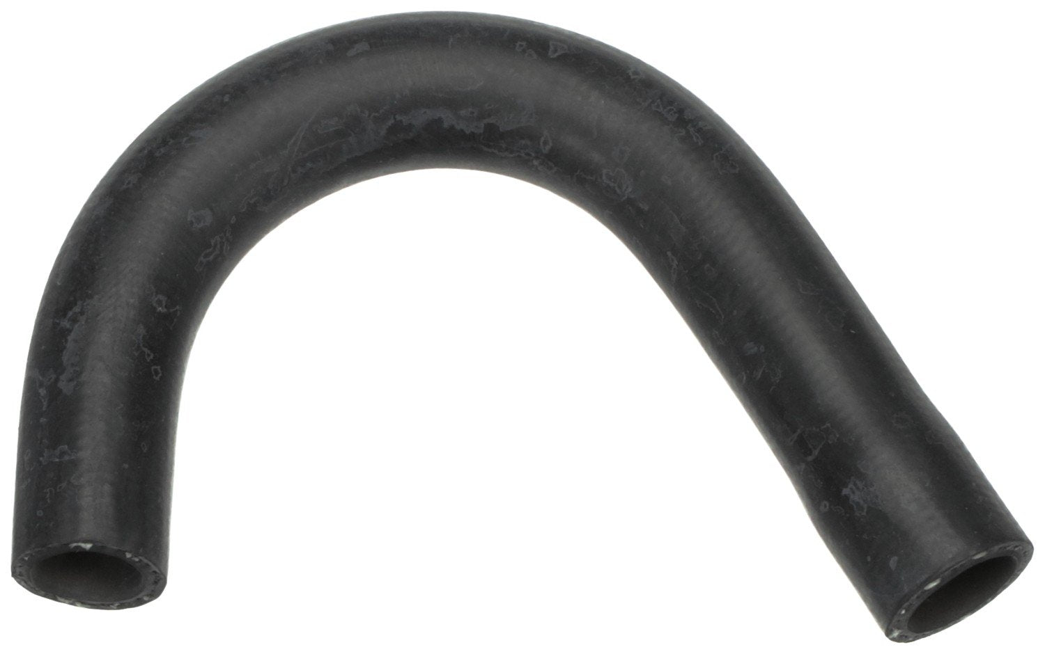 Gates 14-21 Tesla Motors Model X Electric Battery Heater To Sensor Molded Coolant Hose