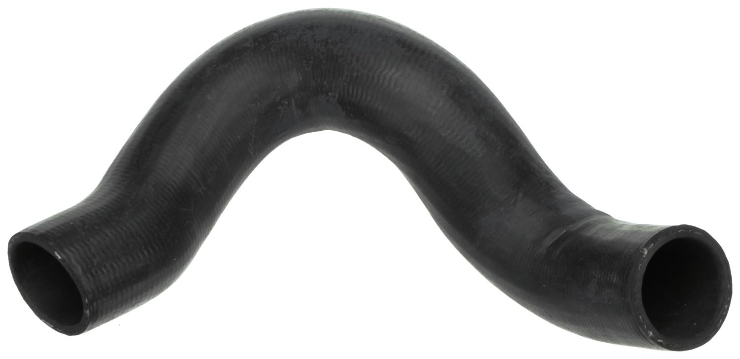 Gates 69-77 Ford Bronco V-8 302 Lower Molded Coolant Hose