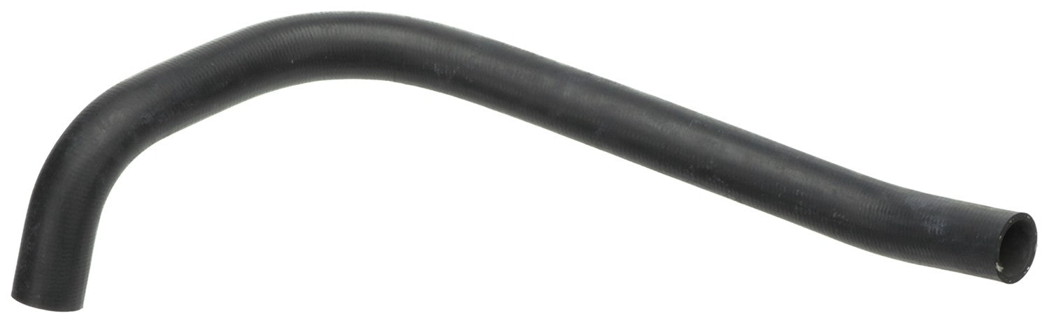 Gates 68-76 Pontiac Grand Prix V-8 400 Upper Molded Coolant Hose
