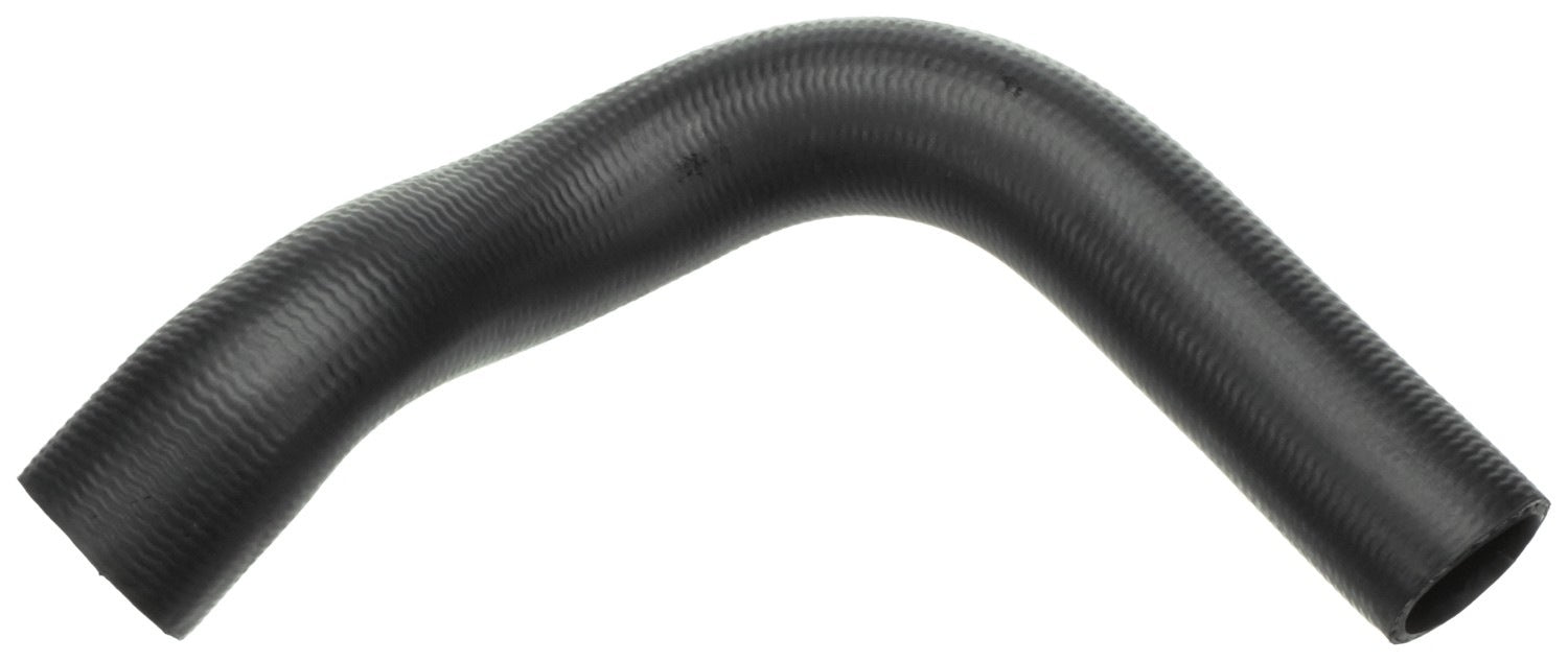 Gates 68-70 American Motors AMX V-8 390 Lower Molded Coolant Hose