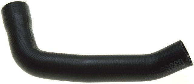 Gates 1968 Ford Galaxie V-8 390 Upper Molded Coolant Hose