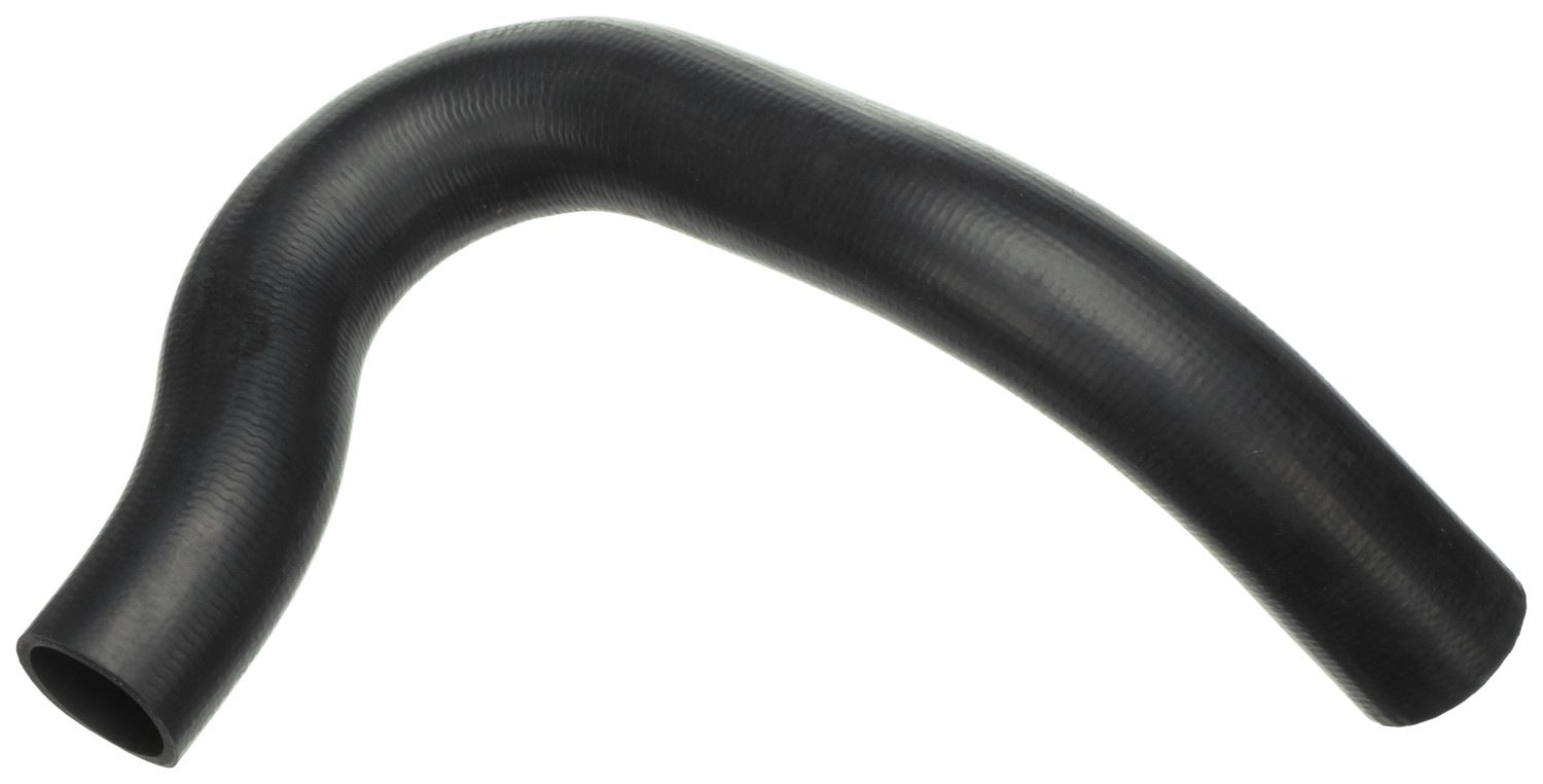 Gates 1970 Ford Torino V-8 351 Lower Molded Coolant Hose