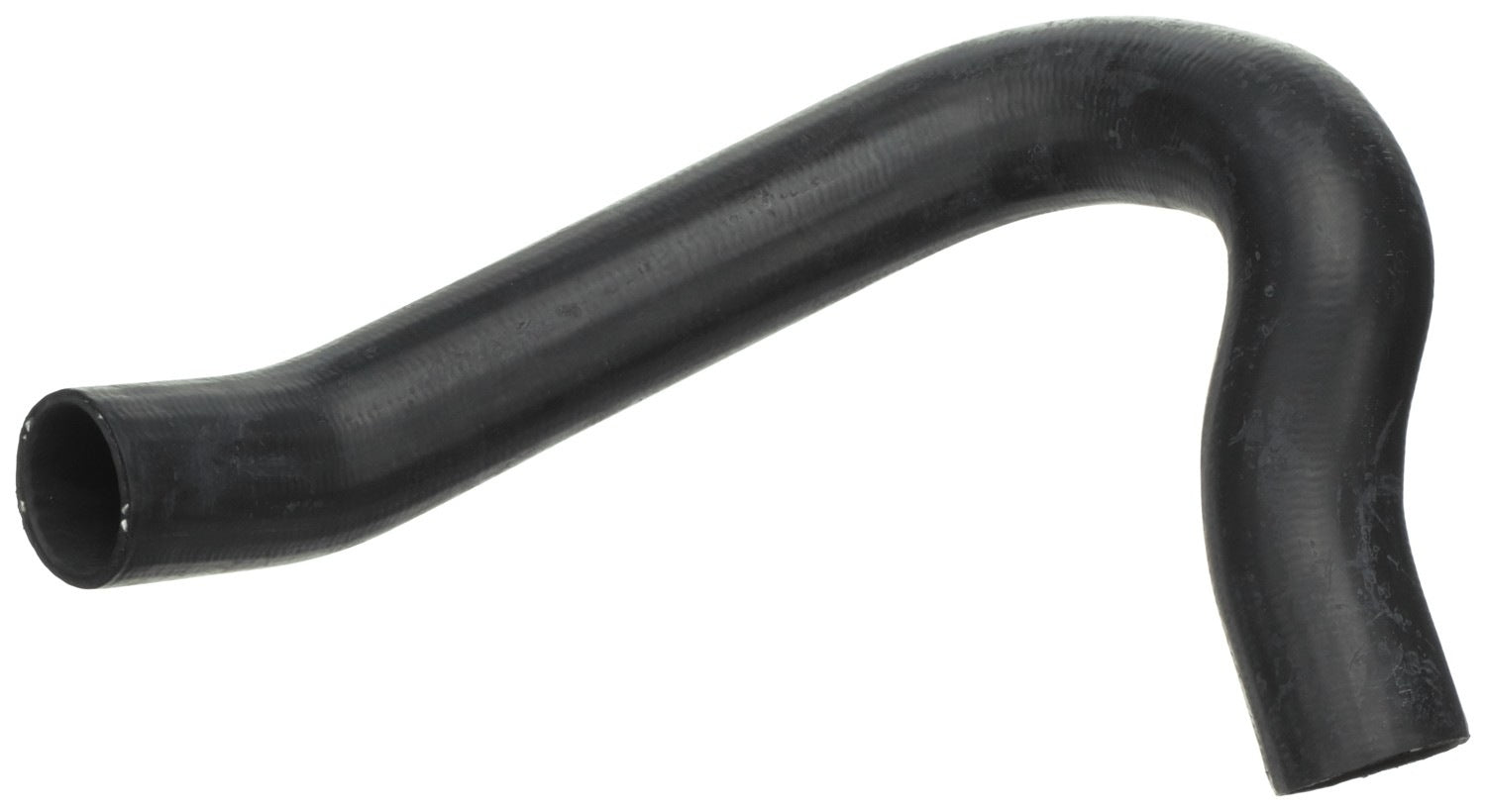 Gates 80-85 Ford F Series V-8 5.0L Lower Molded Coolant Hose