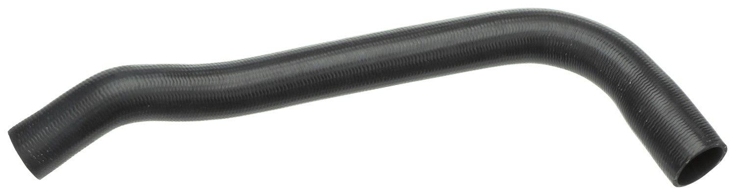 Gates 70-72 Chevrolet Monte Carlo V-8 350 Lower Molded Coolant Hose