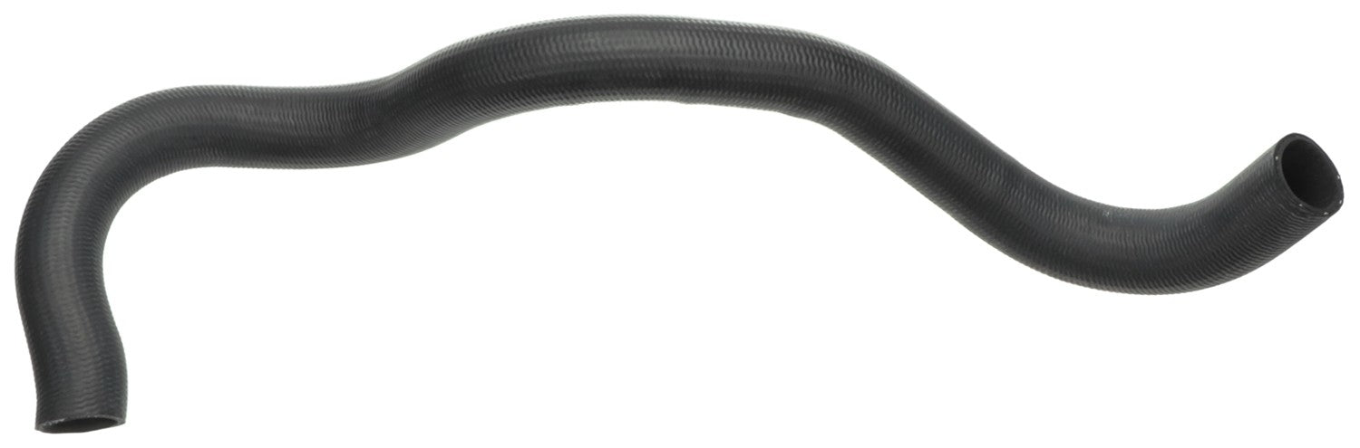 Gates 70-76 Cadillac Eldorado V-8 500 Upper Molded Coolant Hose