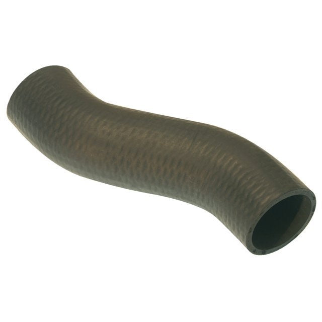 Gates 94-01 AM General Hummer V-8 6.5L Diesel Lower - Pipe To Rad. Molded Coolant Hose