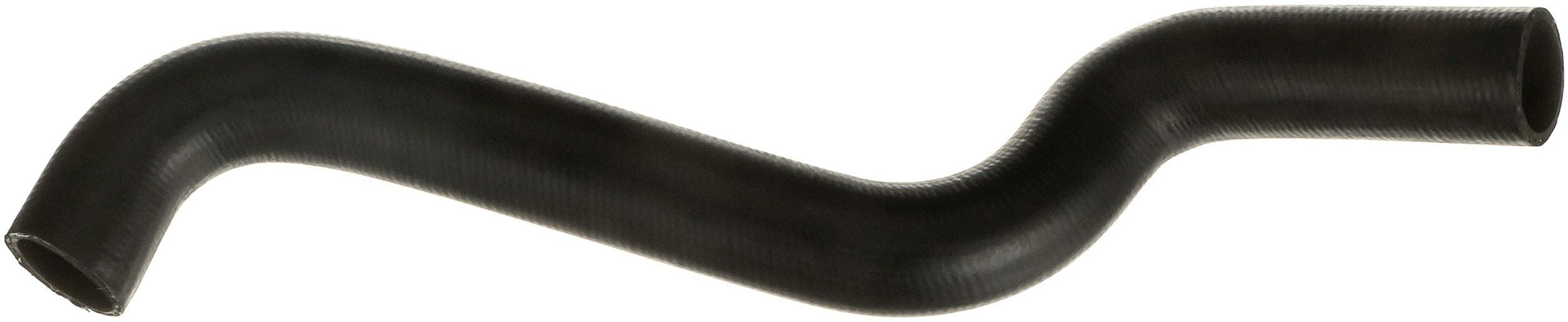Gates Molded Coolant Hose 24.1in Centerline L 1.5in ID -40 to 275 Deg F