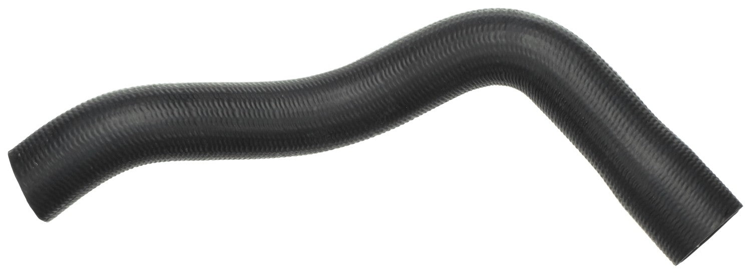 Gates 70-79 Chevrolet Camaro V-8 350 Lower Molded Coolant Hose