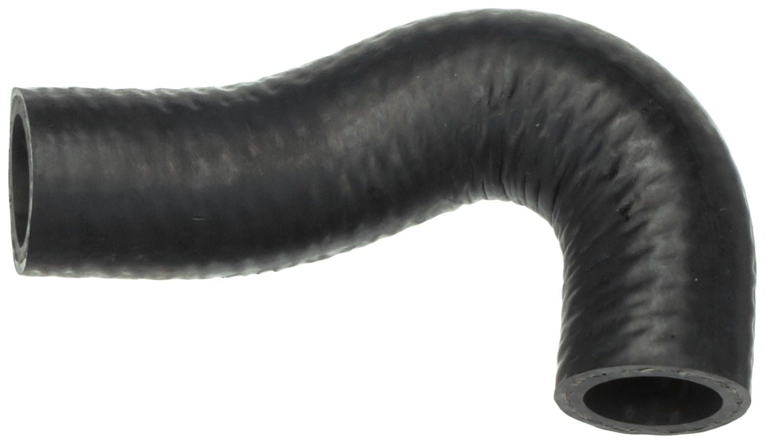 Gates 80-92 Dodge D & W Series Pickup V-8 5.9L By Pass Molded Coolant Hose