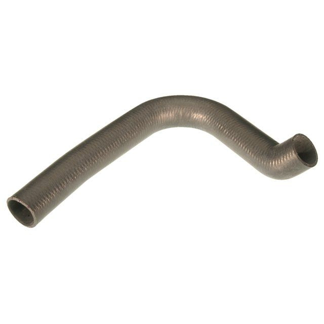 Gates 69-72 Chevrolet C & K Series Pickup V-8 350 Lower Molded Coolant Hose