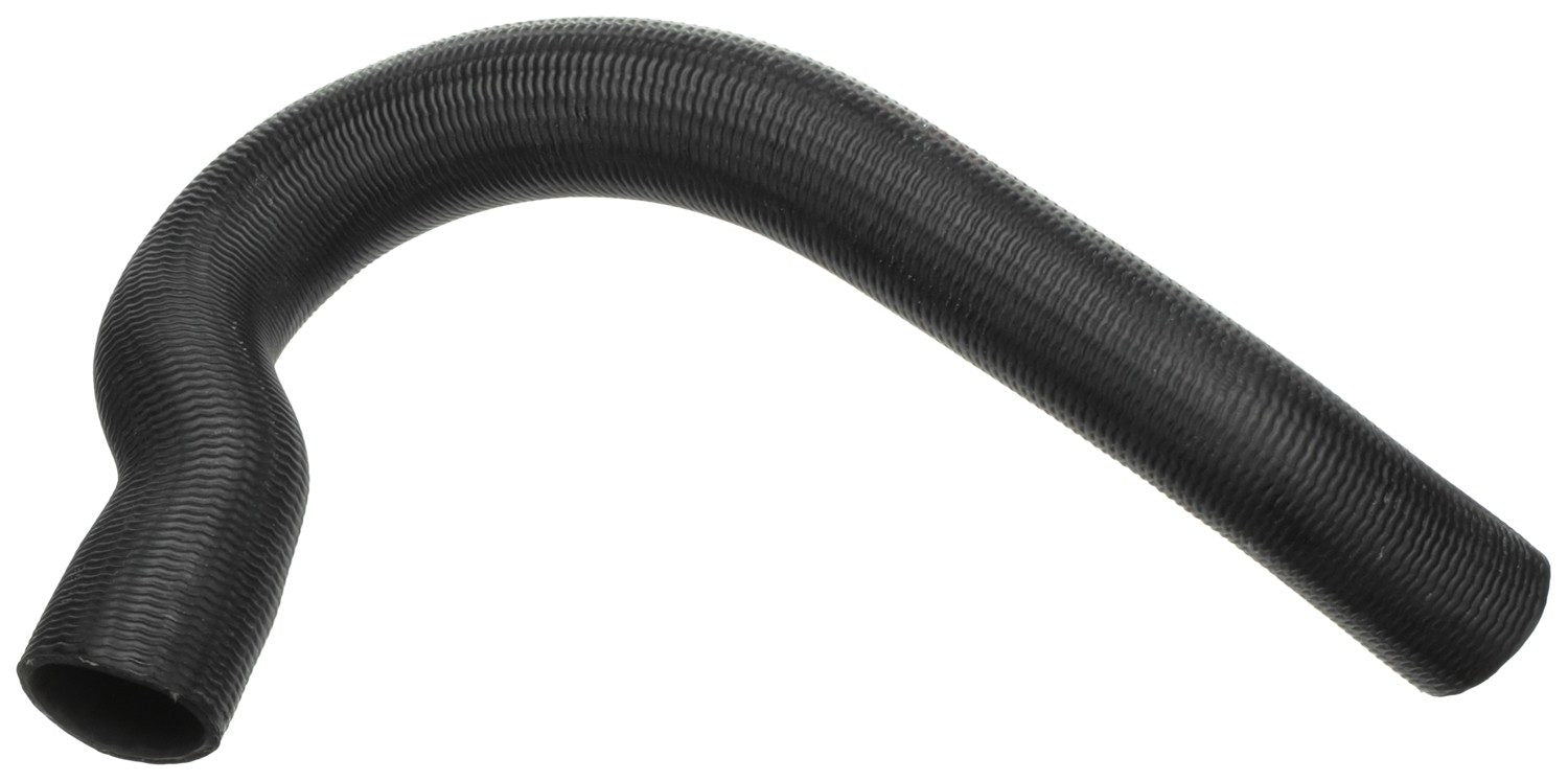 Gates 71-73 Ford Mustang V-8 351 Lower Molded Coolant Hose
