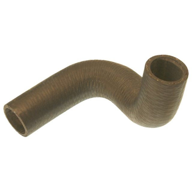 Gates 90-93 Mazda MX-5 Miata Molded Coolant Hose