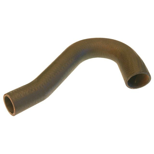 Gates 80-83 Dodge D & W Series Pickup 6-Cyl. 3.7L Upper Molded Coolant Hose