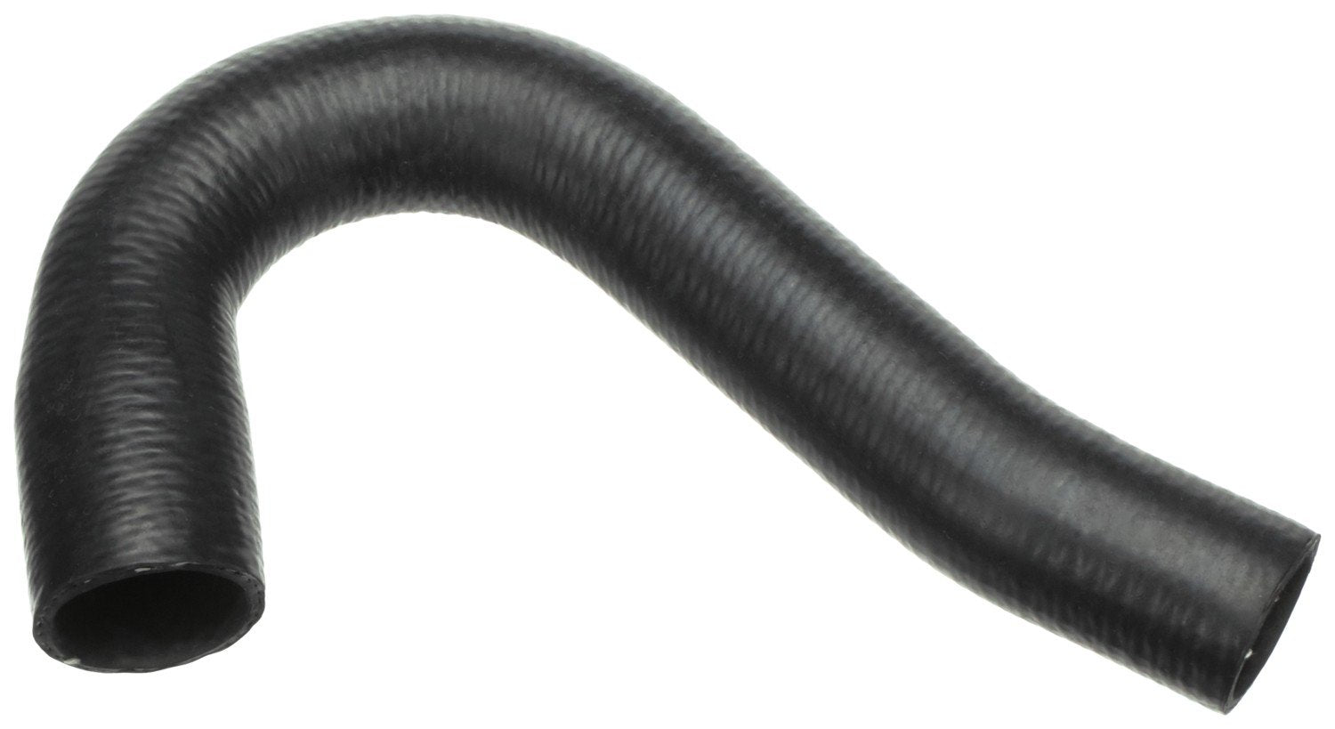 Gates 80-83 Dodge D & W Series Pickup 6-Cyl. 3.7L Upper Molded Coolant Hose
