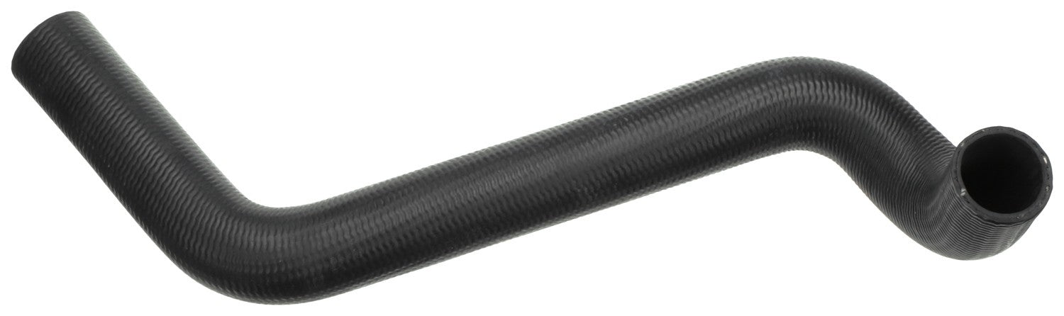 Gates 71-73 Ford Mustang V-8 351 Upper Molded Coolant Hose
