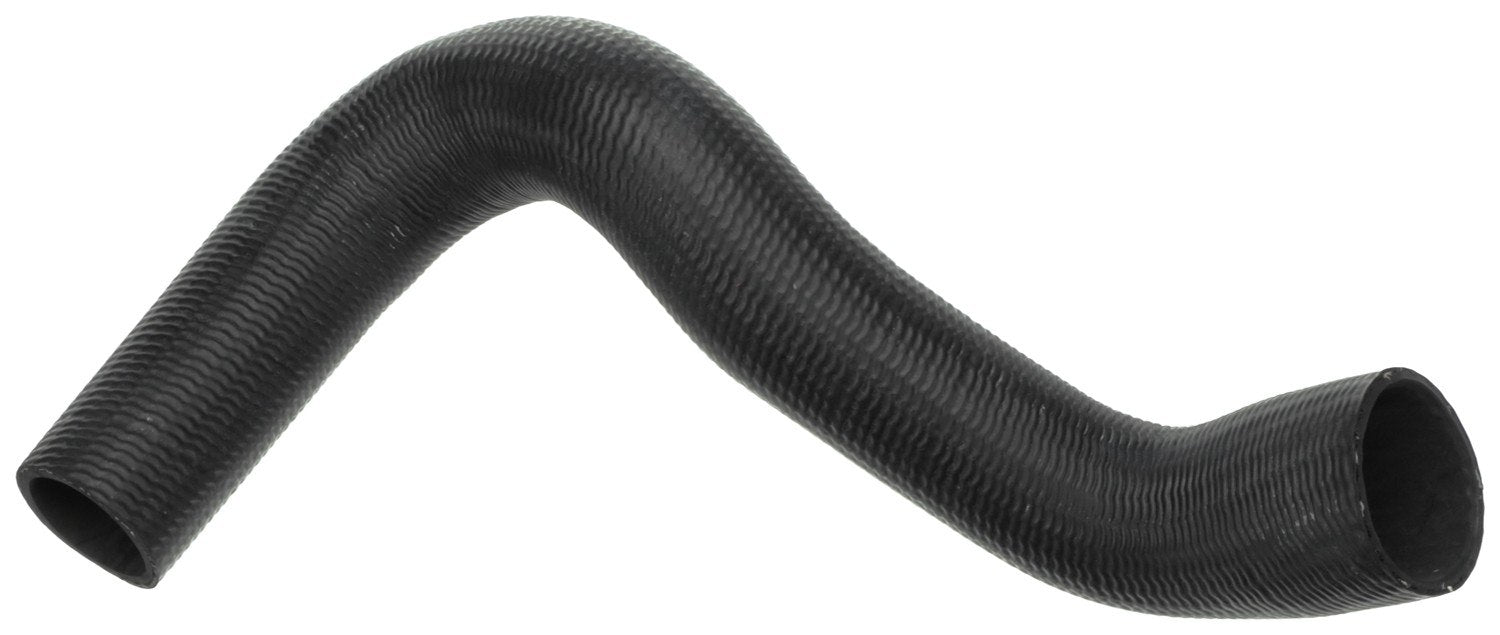 Gates 79-75 Jeep CJ Series 6-Cyl. 258 Upper Coolant Hose
