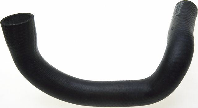 Gates 68-70 Ford Mustang 6-Cyl. 200 Lower Molded Coolant Hose