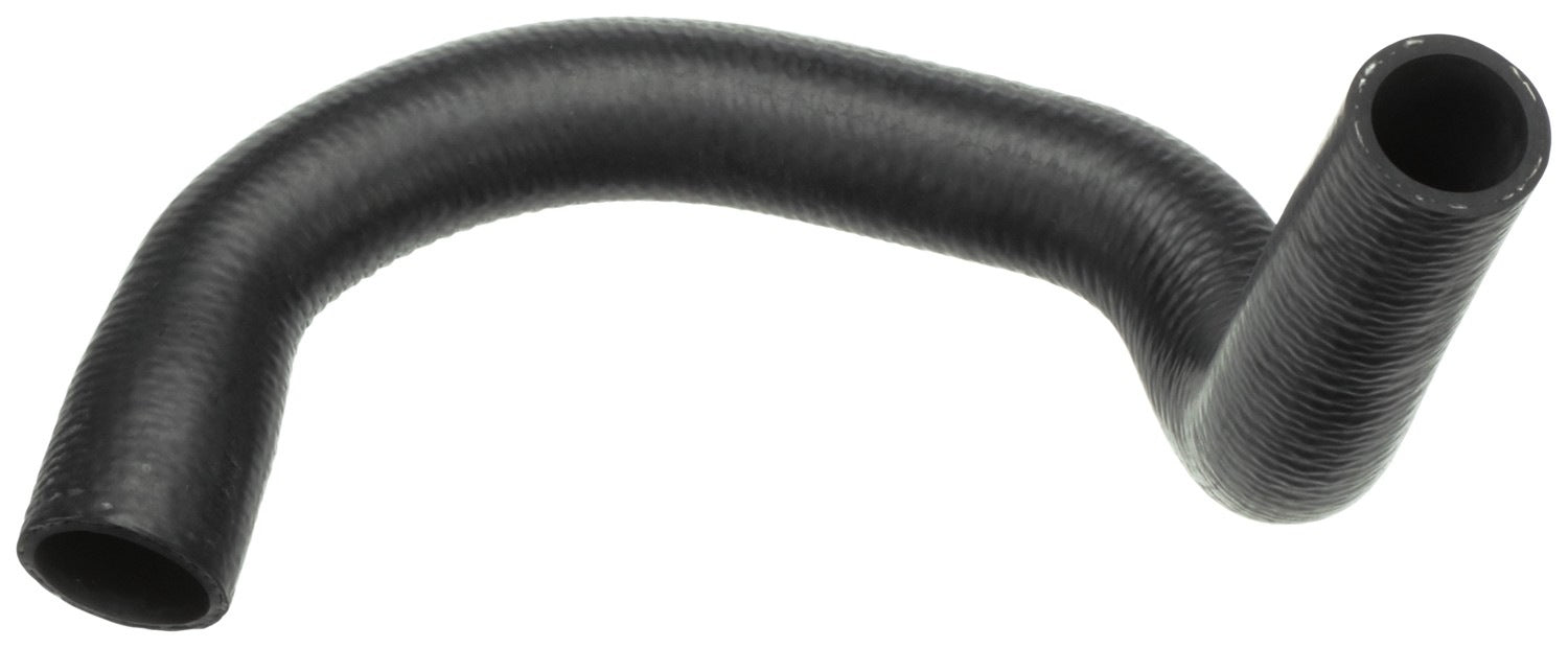 Gates 68-70 Ford Mustang 6-Cyl. 200 Lower Molded Coolant Hose