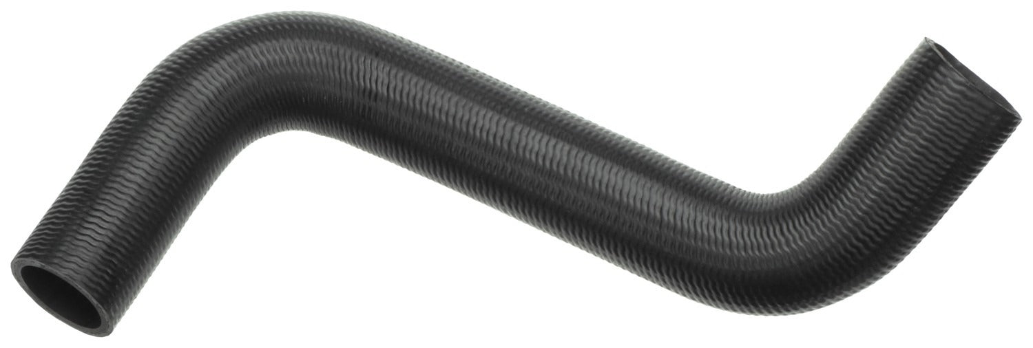 Gates 90-97 Lexus LS400 V-8 4.0L Upper Molded Coolant Hose