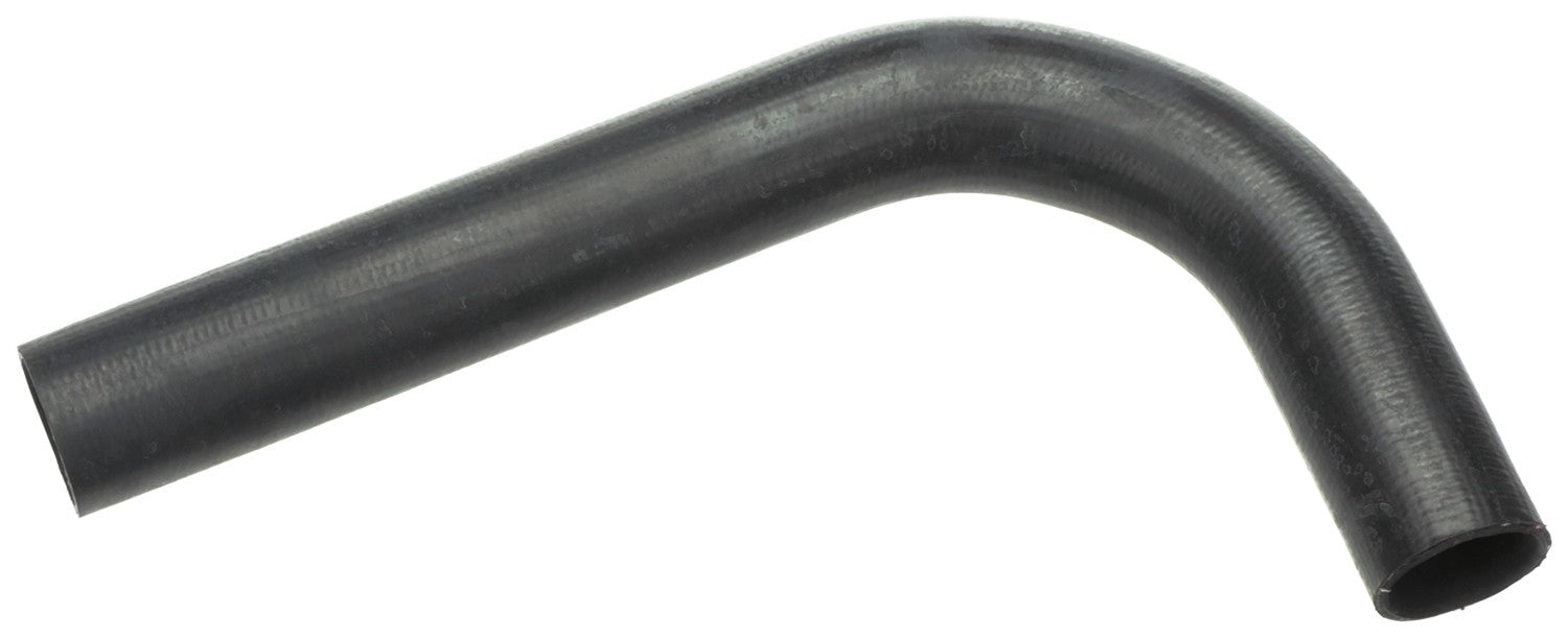 Gates 02-07 International/Navistar 4300 Diesel Upper Eng. To Rad. Molded Coolant Hose