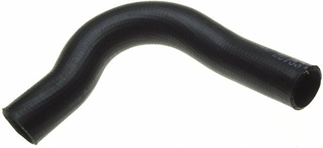 Gates 86-95 Ford Taurus V-6 3.0L Lower Molded Coolant Hose
