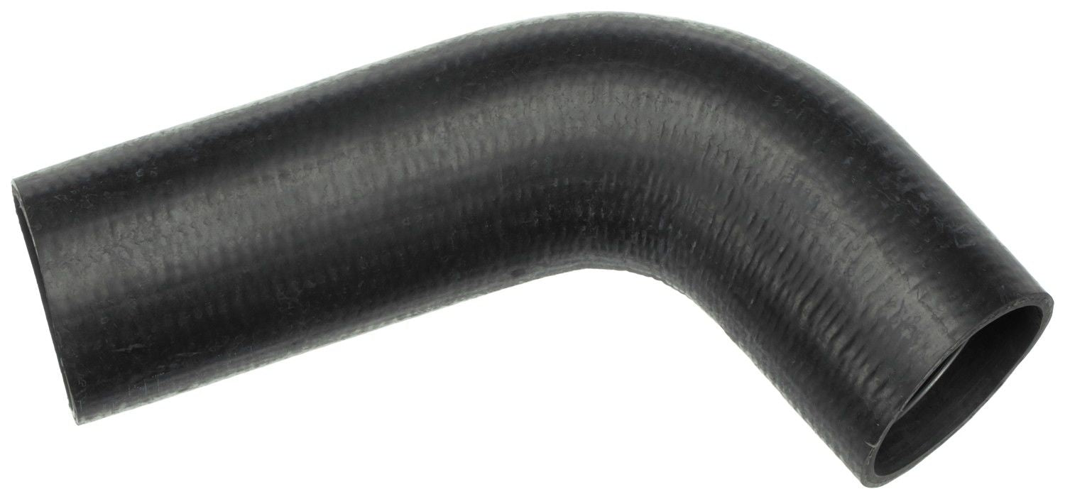 Gates 2016 International/Navistar ProStar Series Diesel Lower Pipe To Eng. Molded Coolant Hose