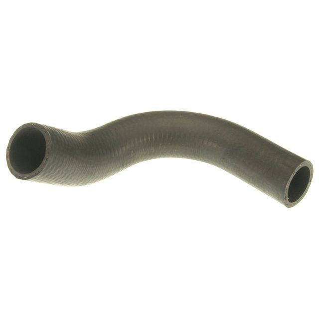 Gates 72-74 Toyota Pickup 4-Cyl. 120 Lower Molded Coolant Hose