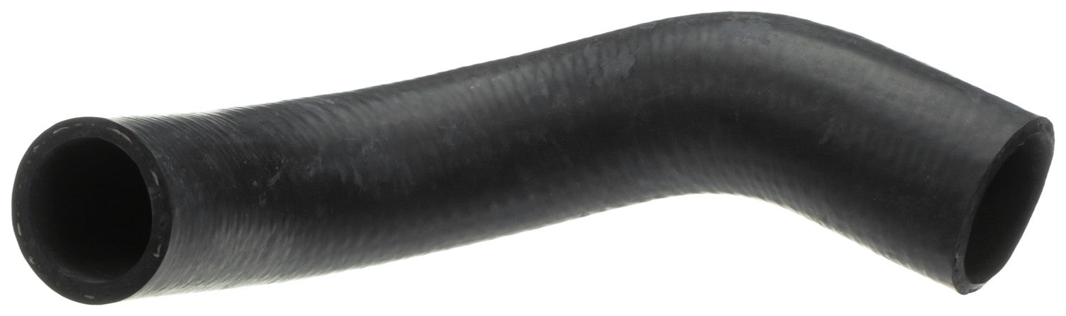 Gates 72-74 Toyota Pickup 4-Cyl. 120 Lower Molded Coolant Hose