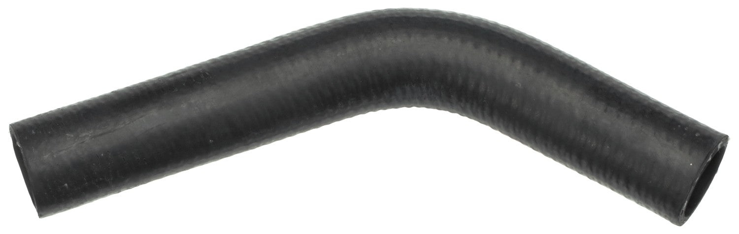 Gates 90-91 International/Navistar 4900 Diesel By Pass Molded Coolant Hose