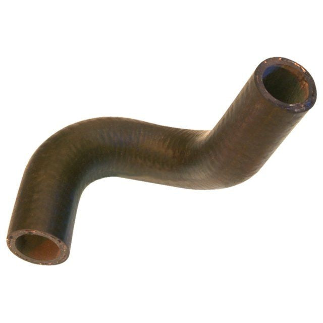Gates 73-78 Chevrolet C60 GM V-8 350 By Pass - Right Side Molded Coolant Hose
