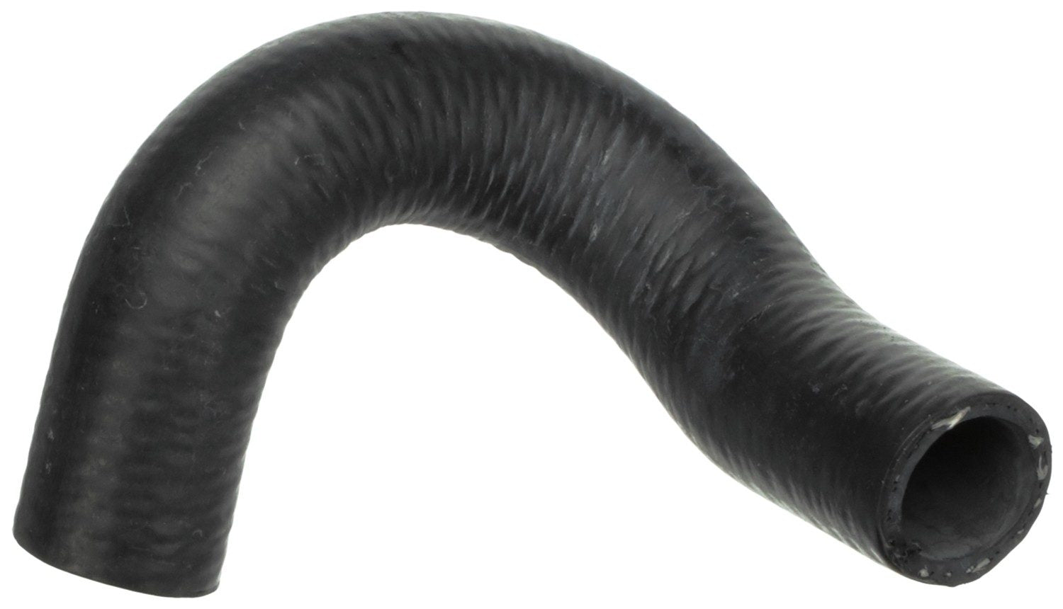Gates 73-78 Chevrolet C60 GM V-8 350 By Pass - Right Side Molded Coolant Hose