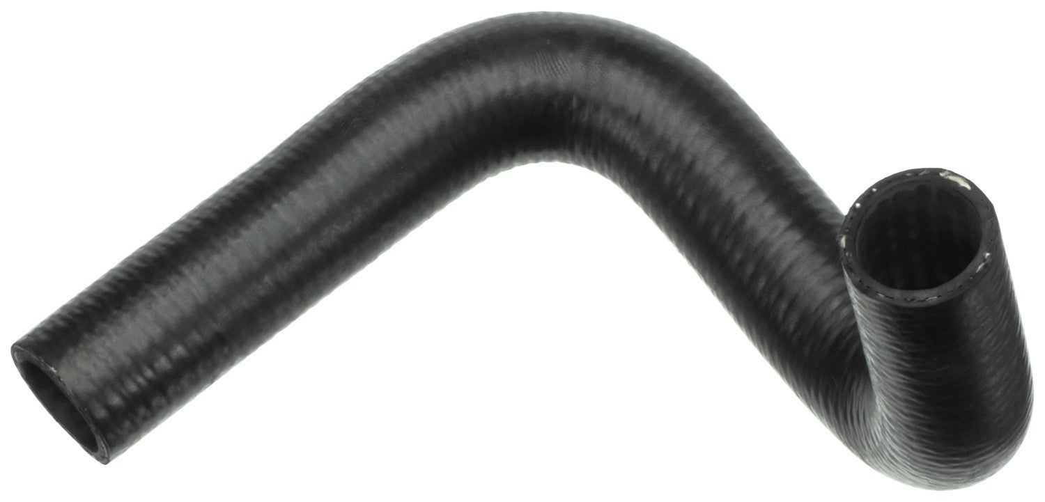Gates 89-95 Toyota Pickup V-6 3.0L Lower Molded Coolant Hose