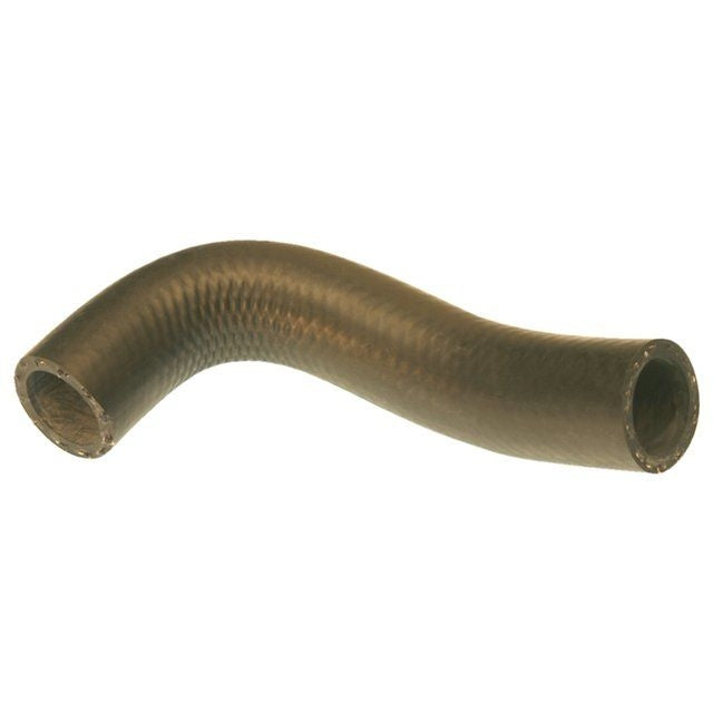 Gates 86-95 Suzuki Samurai 4-Cyl. 1.3L Lower - Pipe To Rad. Molded Coolant Hose