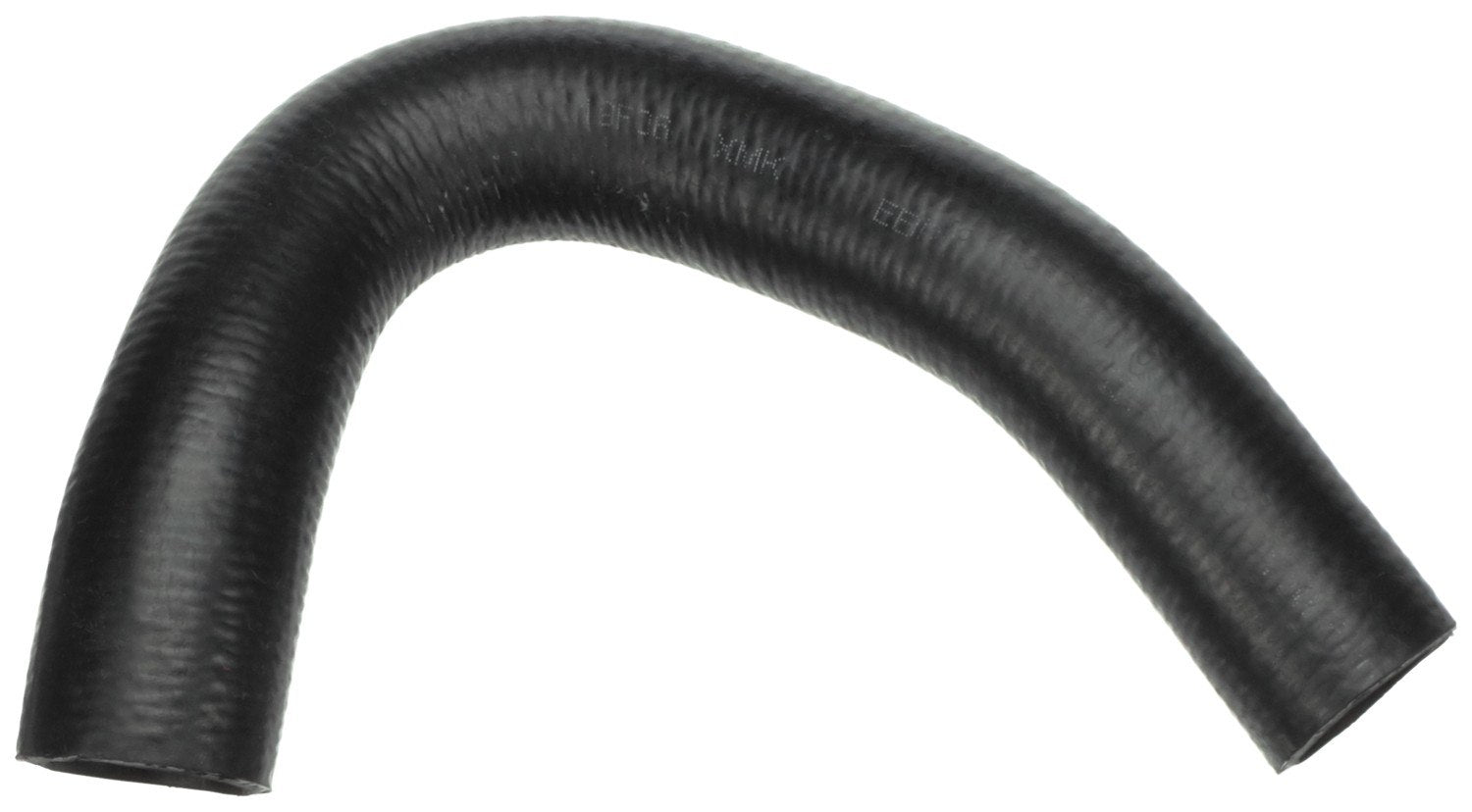 Gates 91-95 Jeep Wrangler 6-Cyl. 4.0L Upper Molded Coolant Hose