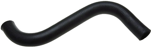 Gates 93-01 Nissan Altima 4-Cyl. 2.4L Lower Molded Coolant Hose