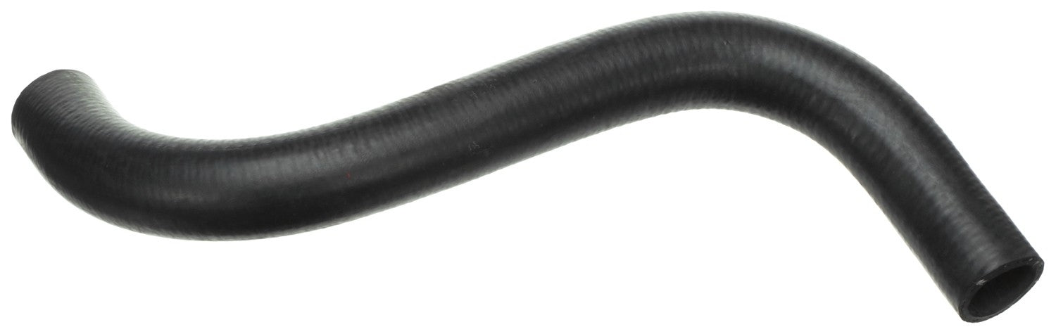 Gates 93-01 Nissan Altima 4-Cyl. 2.4L Lower Molded Coolant Hose