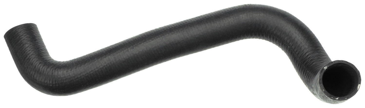 Gates 75-78 Nissan 280Z 6-Cyl. 168 Lower Molded Coolant Hose